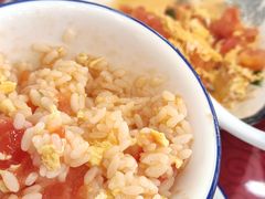 -魏四小鱼锅贴王