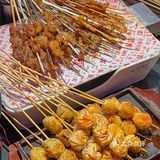 藏不住了‼️我的压箱底美食😭😭