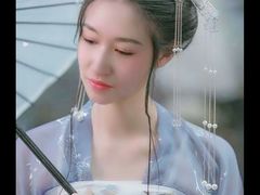 -华润·二十四城