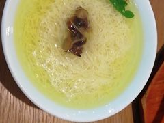 -天府掌柜(九眼桥店)