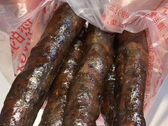 -净香园熟肉(北坦总店)