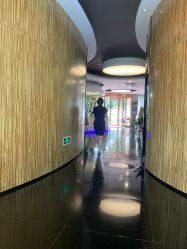 -比华利美容医院