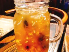 -红料理|串串有瘾·烧烤(吴中路店)