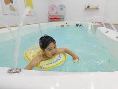-MUE·沐懿(新浙北悠漫街店)