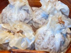 -顺香居·老字号湖北菜(江汉路店)