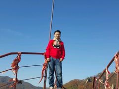-嘉华国际旅行社有限公司