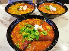 -柳星·螺蛳粉(D11店)