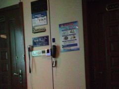 -唐宫足道·SPA·影院会馆(木渎店)