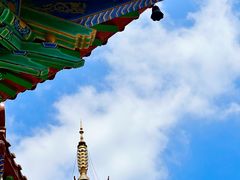 -正觉寺