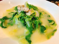 -文杏酒楼(一品天下店)