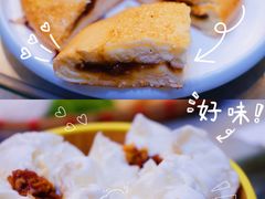 -宏八酒楼(西樵山景区店)