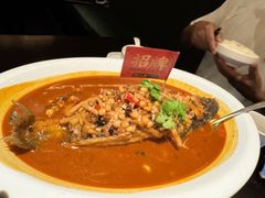 -桂小厨广西菜(万象城店)