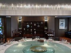 包厢-jpc集品佳宴·地标餐厅(中山店)