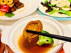 -丹桂轩(万科城店)