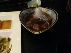 -小十料理(新城店)