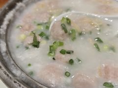 -佳佳美·囍悦水乡