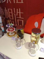 点击看大图 -昆明梦想医疗美容医院