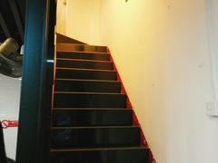 -咕噜咕噜·章鱼小丸子(广州荔湾领展广场店)