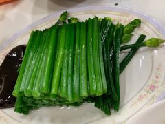 -文辉墨鱼丸大王(铜锣湾渣甸街总店)