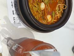 -姐弟俩土豆粉(沈阳铁西万达店)