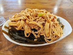 -兰溪十八浇(天一店)