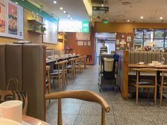 -晋家门(弘阳广场店)