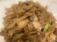 -泰山廊亦舫(丽景店)