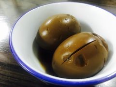 -巧云大馄饨(南阴阳营总店)