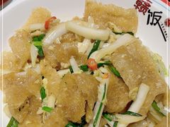 -赣饭农家·江西小炒(西乡店)