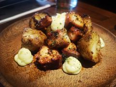 辣味炸土豆角配蒜香蛋黄汁-TOMATITO(无限极荟店)