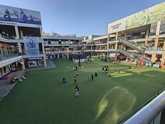 -首创奥特莱斯(北京店)