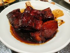 -恰恰餐厅(硕和生活广场店)