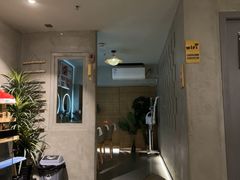 -施奈儿.洗头頭療.按摩SPA.采耳(上梅林店)