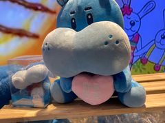 -盒马鲜生(大成店)