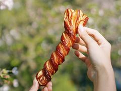 -慢熟面包店bud bread(孩儿巷店)