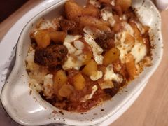 -必胜客(机场路店)