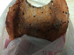 -鼎丰真(重庆路店)