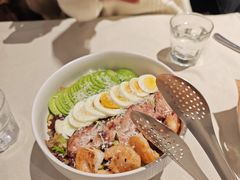 -一棵树·意大利西餐厅One Tree(新城店)