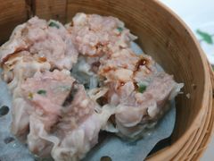 -香港蓮香樓(中環店)