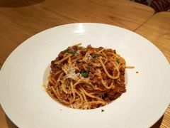 -大书房咖啡(中传国交店)