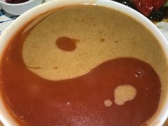 -圆满素食林饭店非遗素食(河西店)