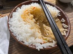 -老号尤兔头(幸福店)