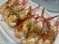 -大东海海鲜酒楼(渔人码头总店)