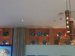 -原鄉本味 楚菜 丹江口鱼(北苑店)