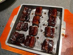 -徐记海鲜(曲江南湖店)