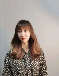 -菲拉派瑞连锁沙龙