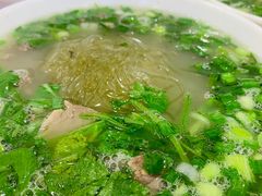 -LELECHA乐乐茶(新街口大洋店)