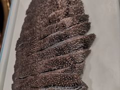 -百叶居·老北京涮羊肉(鼓楼店)