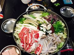 -青松大叔的店(东财店)
