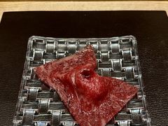 -Waku Ghin(滨海湾金沙店)